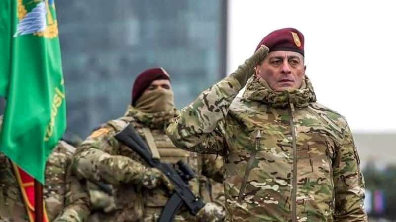 2000 manat alacaq Vətən Müharibəsi Qəhrəmanları kimlərdi? (SİYAHI)