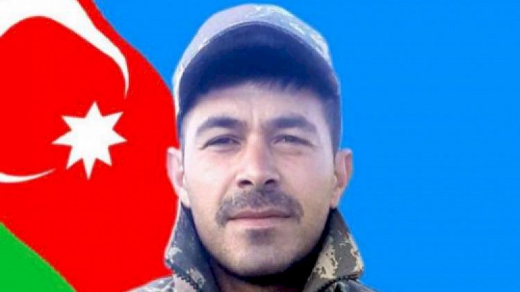 11 min manata görə qalmaqal: “Əri şəhid olan kimi boşanma ərizəsini geri götürüb...”