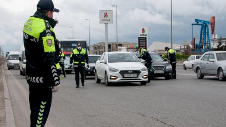 Rayonlara gediş-gəliş yanvarın 18-dən sonra açılacaqmı? - Deputatdan AÇIQLAMA