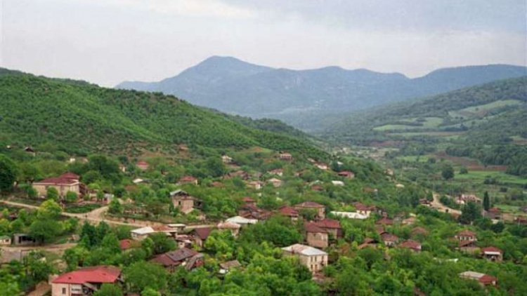 Bu gündən Xocalı və Xocavənddə bu qanun qüvvəyə minir - RƏSMİ