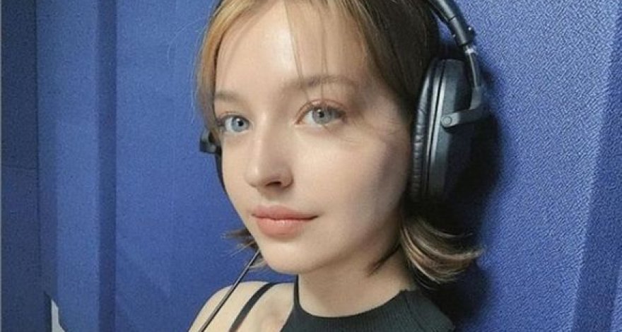 Названа женщина с самым красивым лицом в мире - ФОТО