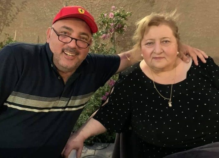 Bəhram Bağırzadə ilə bağlı çox pis xəbər - SON DƏQİQƏ