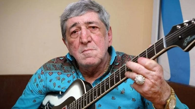 Rəmişin vəziyyəti ağırdır