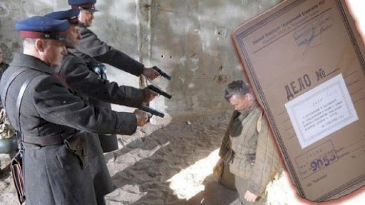 Daha bir ölkədə ölüm hökmü ləğv edildi