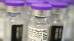 Peyvənd vurulan həkim reanimasiyaya yerləşdirildi