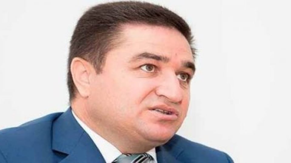 Baş redaktordan DİN-ə sərt ittiham: 