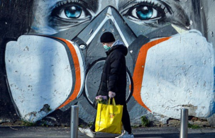 XƏBƏRDARLIQ: Əhaliyə BƏD xəbər- İki aydan çox davam edəcək