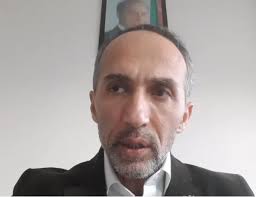 DİN yol polisinin hərbi həkimə qarşı kobudluğa yol verməsi məsələsini nəzarətə götürüb - VİDEO + YENİLƏNİB