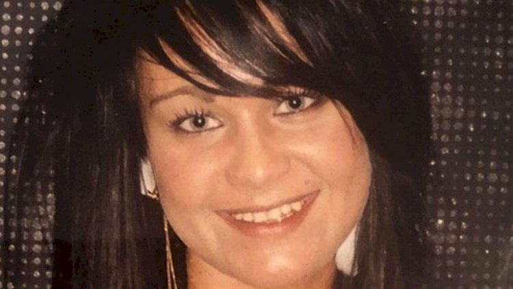 Zorlanma videosu yayılan 2 uşaq anası intihar etdi