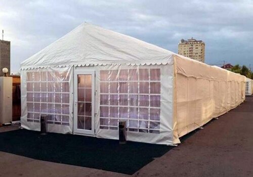 Azərbaycanda daha bir həkim koronavirusdan vəfat etdi - FOTO