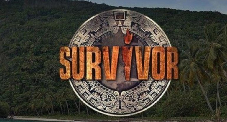 Onlar “Survivor 2021”-də yarışacaqlar - FOTO