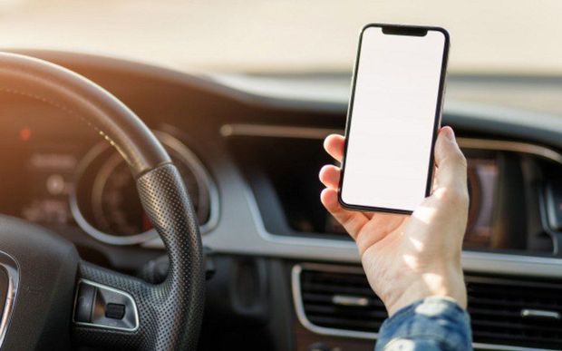 Dostluq təklifini rədd edən sabiq müdirini ölümlə hədələdi