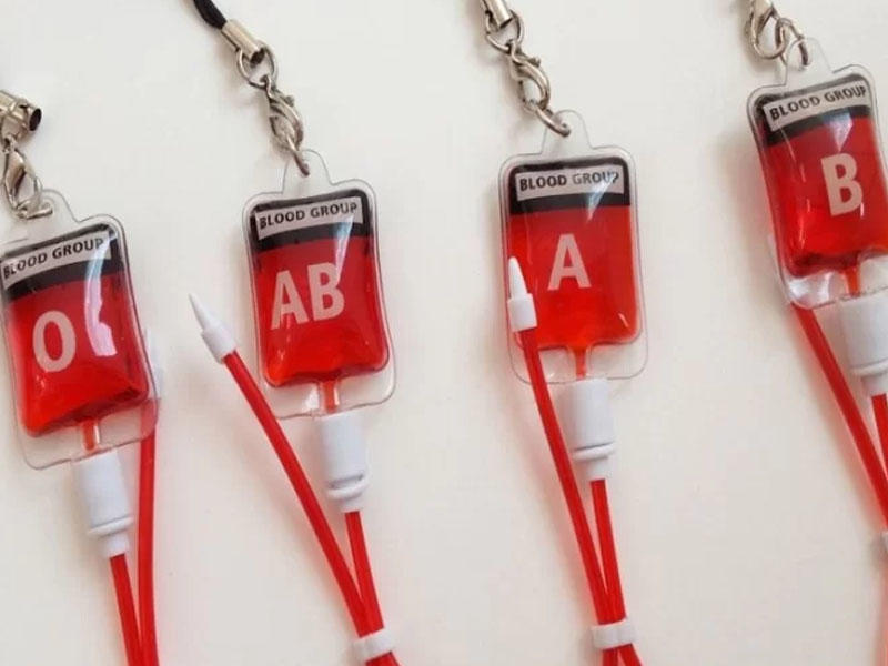 Hansı qan qrupunda immunitet güclü olur?