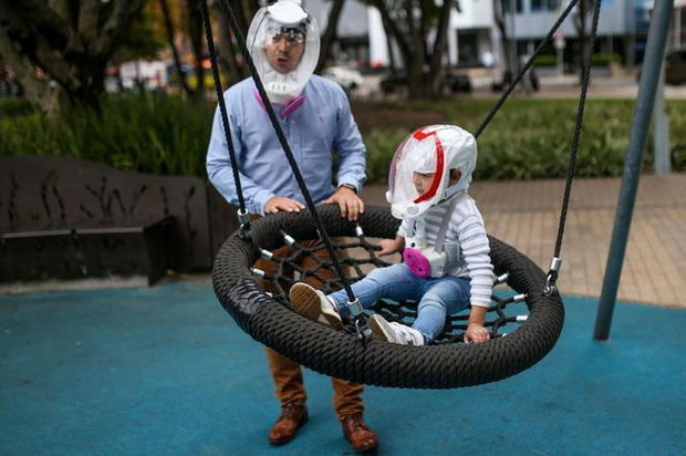 Обнародована последняя мировая статистика по коронавирусу