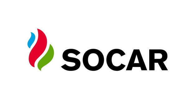 SOCAR осуществила последний платеж канадской нефтяной компании