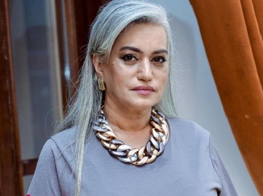 Bəstəkar Nailə Mirməmmədli vəfat etdi