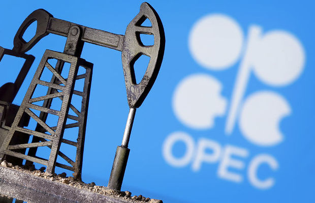 Цены на нефть обновили максимумы марта прошлого года - ОБНОВЛЕНО