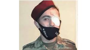 Qazi: “Ağstafa rayon İcra Hakimiyyətindən bir nəfər gəlib qapımızı açıb deməyib ki...”