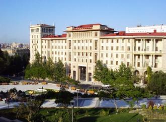 Hökumət qiymətləri dövlət tərəfindən tənzimlənən malların siyahısına dəyişiklik etdi