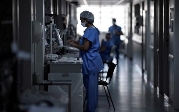 Koronavirusdan daha dəhşətli virus yayılır - HƏKİM AÇIQLADI