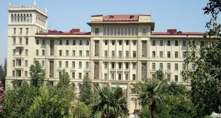 Состоялось очередное заседание Тарифного совета – ОБНОВЛЕНО