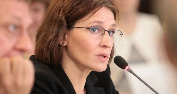 Как восстановить территории с нуля и на чем акцентировать внимание? ИНТЕРВЬЮ с Ириной Ирбитской