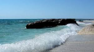 Alimlərdən Xəzər dənizi ilə bağlı qorxulu proqnoz - İllər keçdikcə kiçiləcək və...