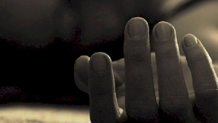 Şəmkirdə 17 yaşlı gənc amansızlıqla qətlə yetirildi