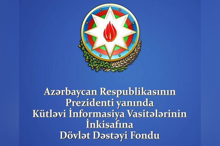 KİVDF-nin bazasında daha geniş fəaliyyət sferası olan qurum yaradılacaq