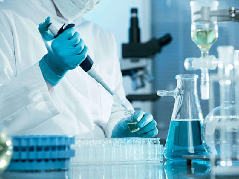 COVİD-19-la oxşar xəstəliklər - CƏDVƏL