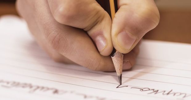 Erməni dilini öyrənmək istəyənlərin NƏZƏRİNƏ - FOTO