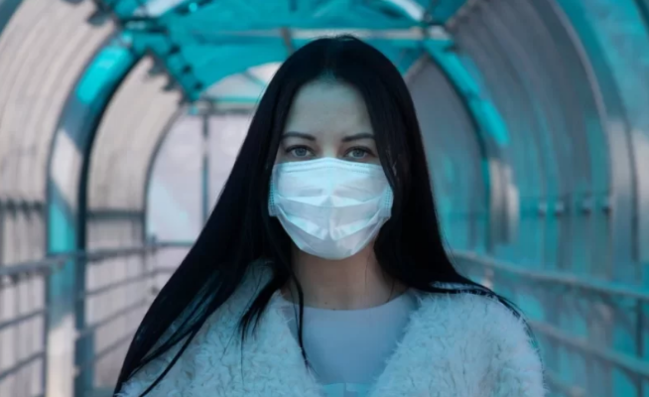 Bu insanlar koronavirusa HEÇ YOLUXMUR – SƏBƏB