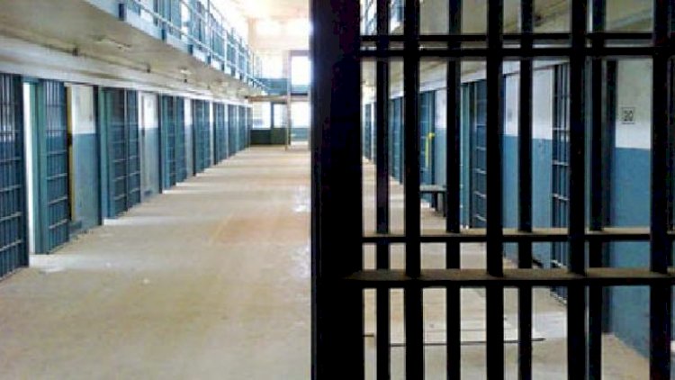 Leylanı öldürən qardaşı imiş – Şabranda dəhşət