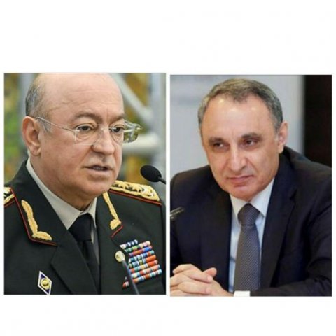 “Sahil-İnşaat” vətəndaşları necə aldadır? – Bakıda daha bir mənzil dədləduzluğu