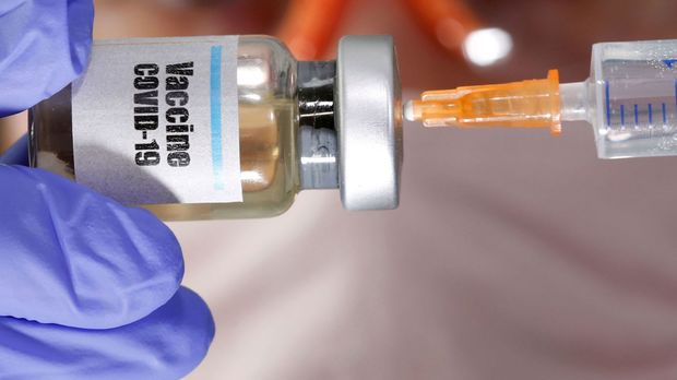 İspaniyada istifadə ediləcək koronavirus peyvəndi məlum oldu