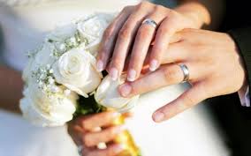 Toylarla bağlı AÇIQLAMA - Bu tarixdən mümkün ola bilər