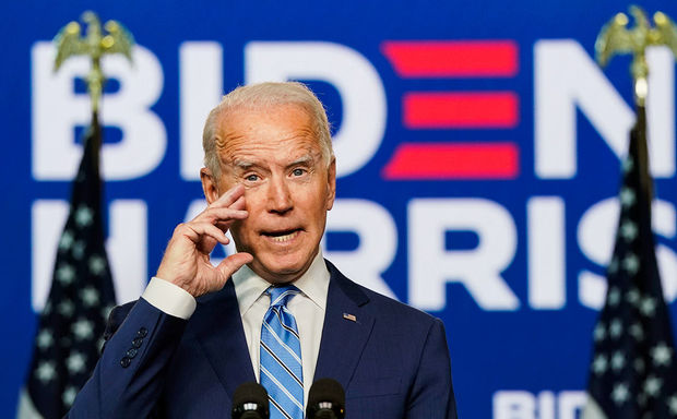 Baydenin andiçmə mərasimində əlavə təhlükəsizlik tədbirləri görüləcək