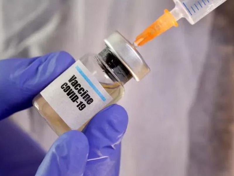 Vaksinasiya hər altı aydan bir yenidən tələb oluna bilər - Səhiyyə naziri