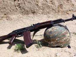 SON DƏQİQƏ! Ermənilər yenidən ərazilərimizə hücuma cəhd etdi: Xeyli sayda terrorçu məhv edilib