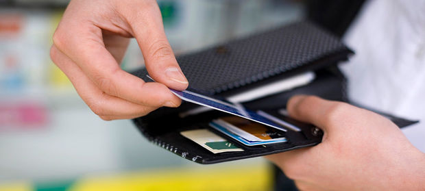 Şəhid və qazi ailələri üçün “YAŞAT kart” hazırlanır: Xüsusi güzəştlər olacaq - RƏSMİ