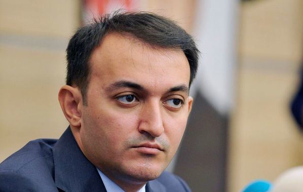 DİQQƏT! “YAŞAT”ın adından istifadə edənlər var - XƏBƏRDARLIQ