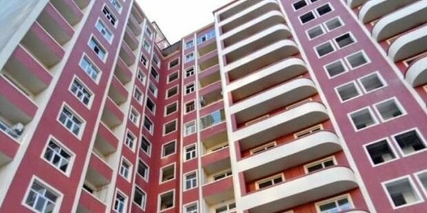 Məcburi köçkünlər üçün tikilən evlər ilə bağlı VACİB AÇIQLAMA