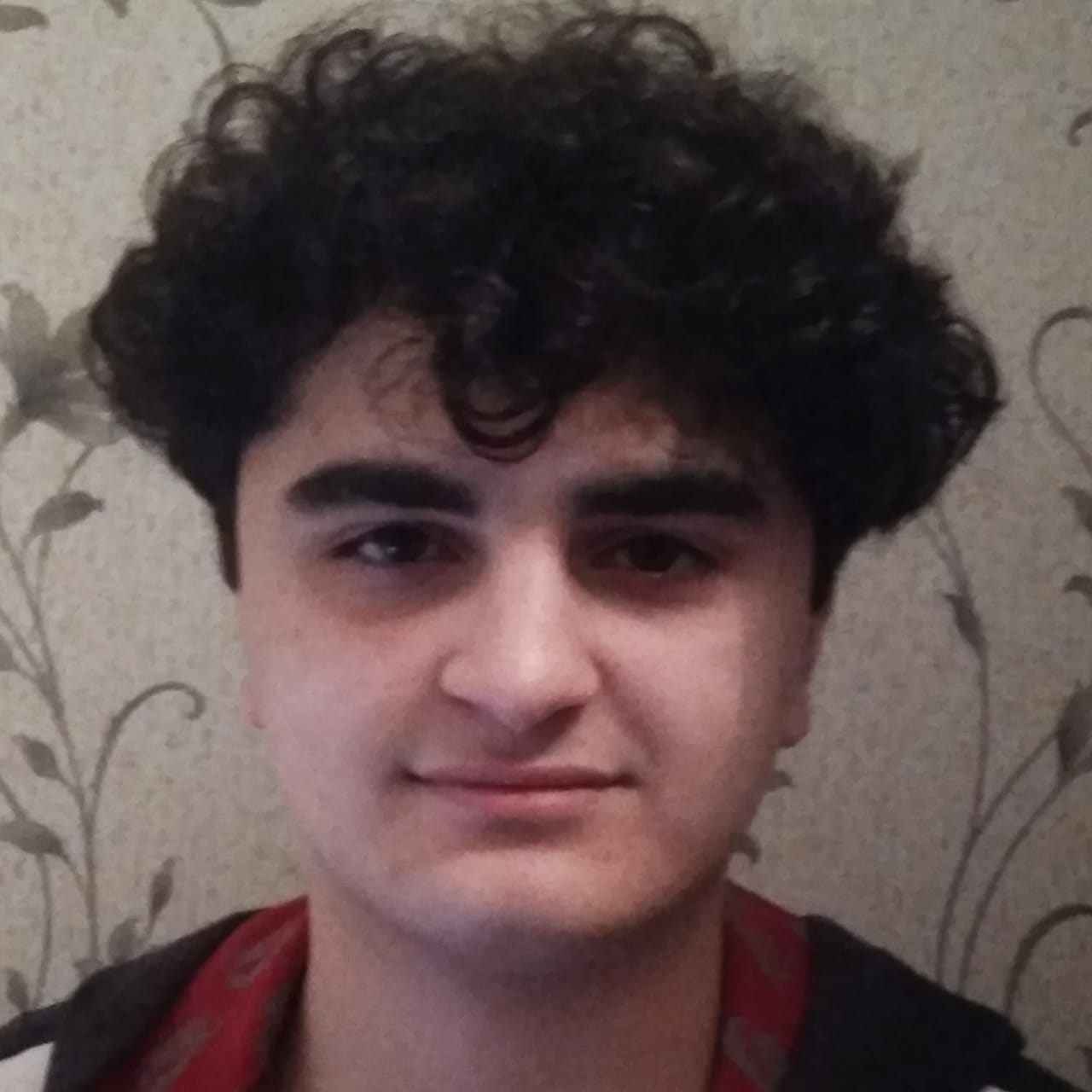 Bu çətin günlərdə hər bir məktəbli üzərinə düşən vəzifəni layiqincə yerinə yetirməlidir