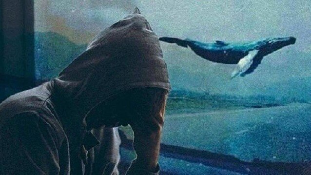 14 yaşlı yeniyetmə oyun qurbanı oldu - Valdeynlərini ÖLDÜRDÜ