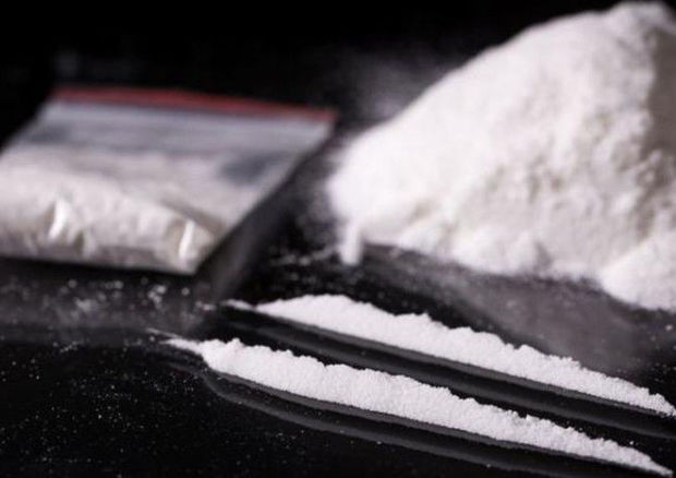 Abşeron sakinindən külli miqdarda heroin götürüldü