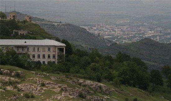Qaçqın və Məcburi köçkünlər İLK olaraq BU ŞƏHƏRƏ KÖÇÜRÜLƏCƏK