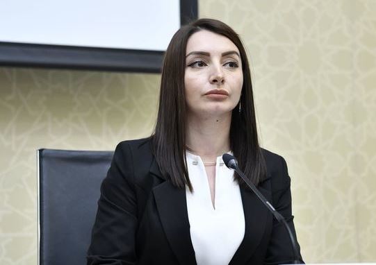 Azərbaycan və Ermənistan arasında vizadan azad etmədən danışmaq əsassızdır - RƏSMİ