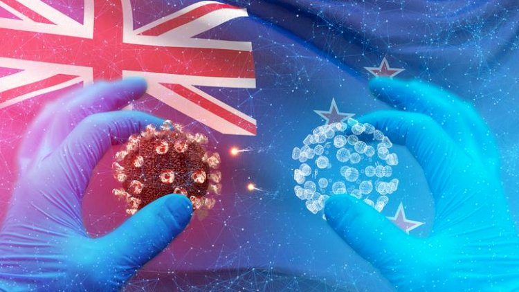 Virusun yeni variantı daha sürətlə yayılır – Dünya səhiyyəsi şokda