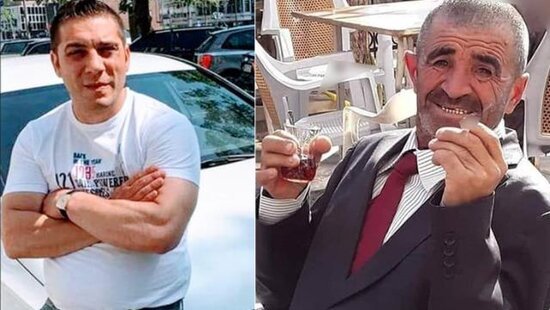 Cinsi orqanını kəsib, başını bədənindən ayırdılar - Qətlin ŞOK DETALLARI