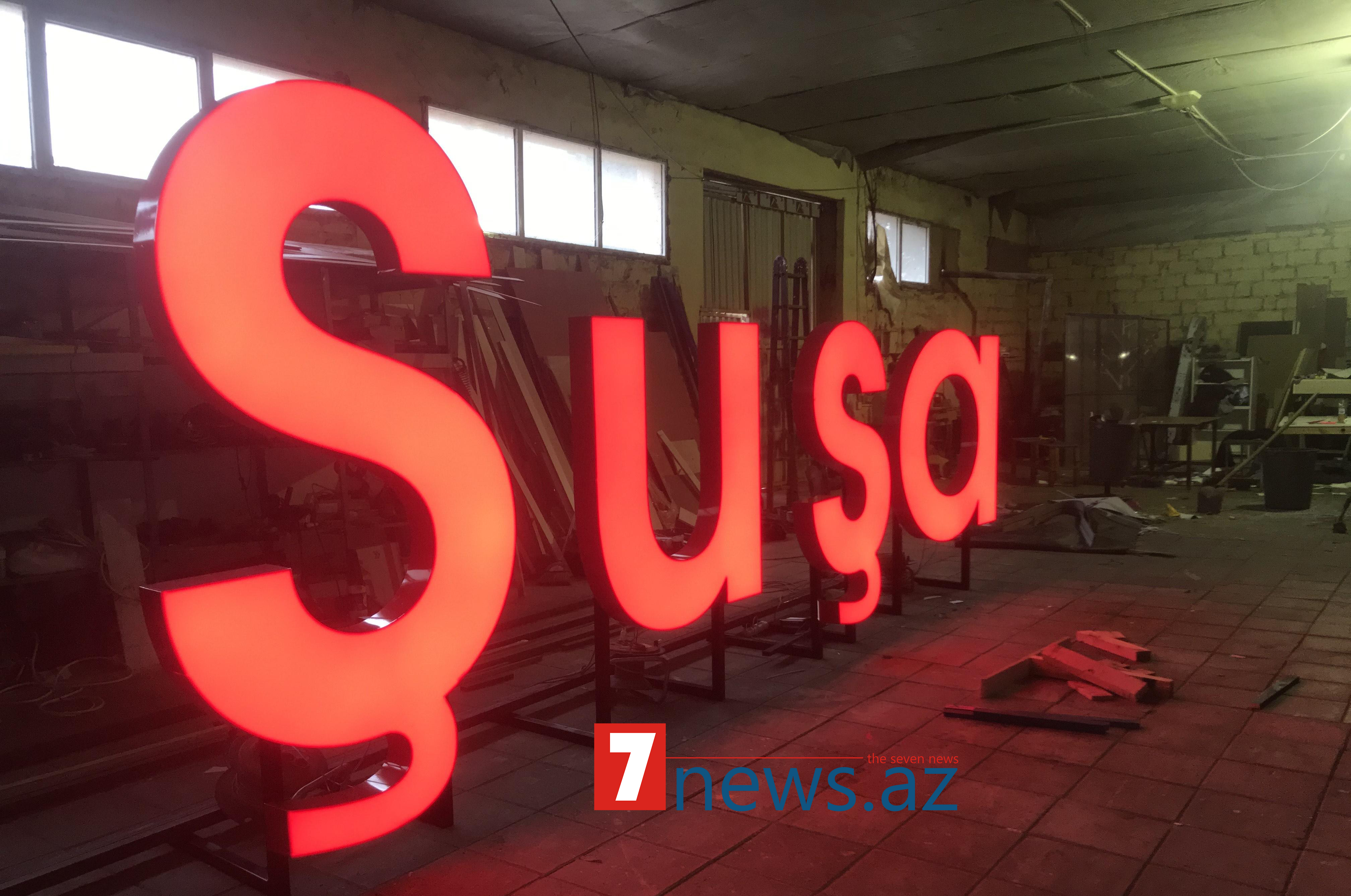 Hündürlüyü iki metr olan 